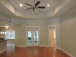 124 Fairway Dr in Crestview, FL - Building Photo - Building Photo