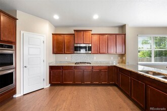 1339 Sidewinder Cir, Unit 1339 in Castle Rock, CO - Building Photo - Building Photo