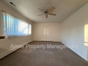 2000 Washington St in Lincoln, NE - Building Photo - Building Photo