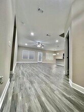 3370 Wild Hare Ln in Crestview, FL - Building Photo - Building Photo