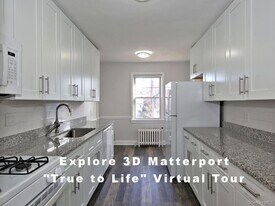 5 Laurel St in Rye, NY - Building Photo