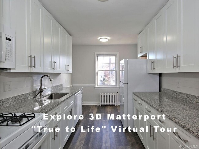 property at 5 Laurel St