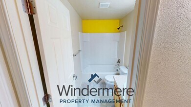 1910 J St in Walla Walla, WA - Building Photo - Building Photo