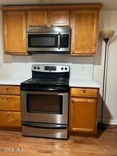 277 Congress St in Troy, NY - Building Photo - Building Photo