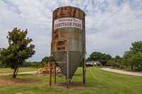 Apartamentos en Mcdonough, GA