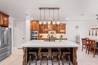 2812 Waverley Dr in Roanoke, TX - Building Photo - Building Photo