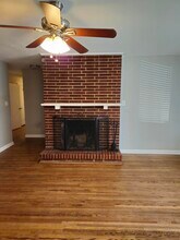 384 Mimosa Cir in Aiken, SC - Building Photo - Building Photo