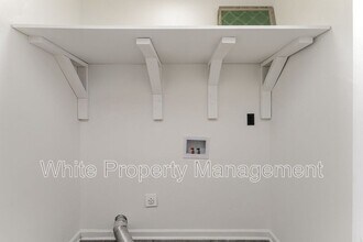 1900 Holly St in Charlotte, NC - Building Photo - Building Photo