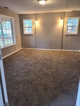 4800 SW 160th Ave in Beaverton, OR - Building Photo - Building Photo