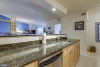 3101 N Hampton Dr, Unit 1207 photo'