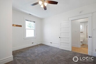 423 Douglas St in Salt Lake City, UT - Building Photo - Building Photo