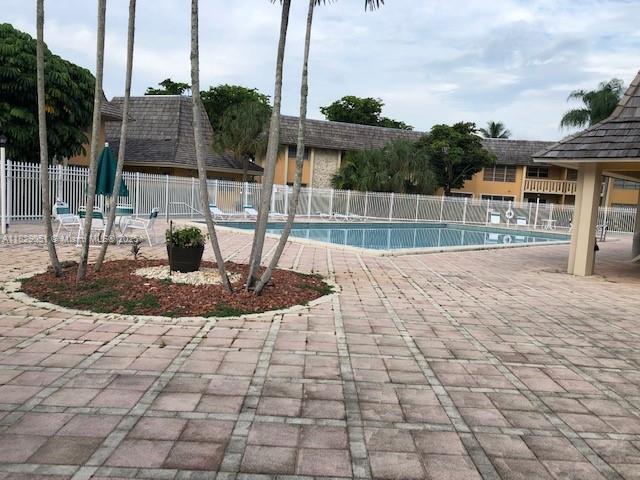 property at 7430 Miami Lakes Dr