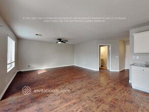 136 S 111th St, Unit 2 in Mesa, AZ - Foto de edificio - Building Photo