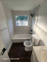 615 Clearlake Rd in Cocoa, FL - Building Photo - Building Photo