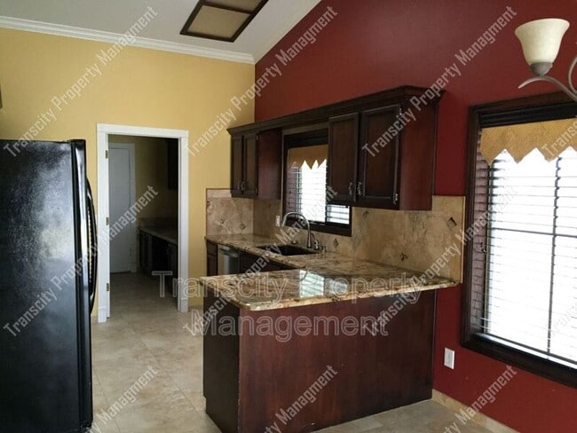 5118 E Adobe St in Mesa, AZ - Building Photo - Building Photo