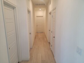3753 Canis Minor Ln in Henderson, NV - Building Photo - Building Photo