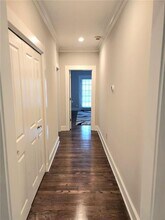 2862 Elliott Cir NE in Atlanta, GA - Building Photo - Building Photo