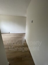 10040-10154 154 St in Edmonton, AB - Building Photo - Building Photo