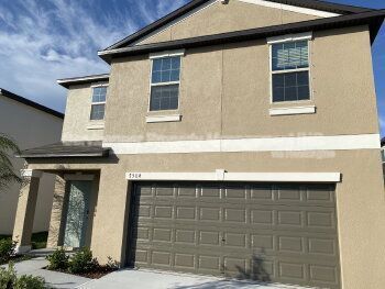 property at 7504 Samuel Ivy Dr