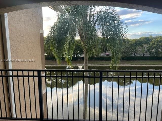 property at 160 SW 117th Terrace