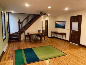 63 Hickok Street, Unit B in Winooski, VT - Building Photo - Building Photo