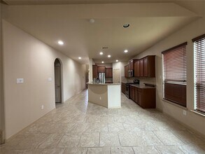 3223 Aegean Dr in Missouri City, TX - Building Photo - Building Photo