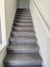 6595 SW 81st Lp in Ocala, FL - Building Photo - Building Photo