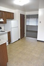 1127 E 960 S in Provo, UT - Building Photo - Building Photo