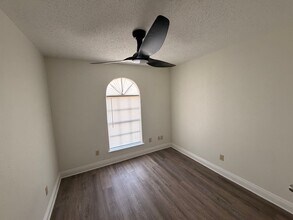 1538 Mansfield Dr in Marrero, LA - Building Photo - Building Photo