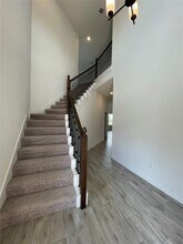12906 Stanford Dr in Austin, TX - Building Photo - Building Photo