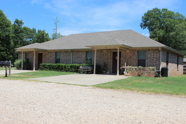 310 Proetz Ln in Nash, TX - Building Photo - Building Photo