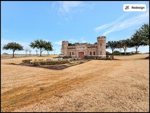 5514 Handlewood Ln in Rosenberg, TX - Building Photo - Building Photo