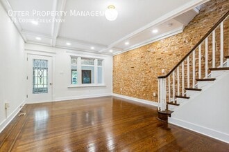 111 Cobbs Creek Pkwy in Philadelphia, PA - Building Photo - Building Photo