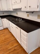 1329 Headlee Ave in Morgantown, WV - Building Photo - Building Photo