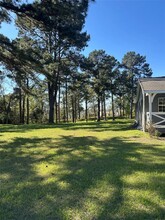 680 Mockingbird Hills Dr in Livingston, TX - Building Photo - Building Photo