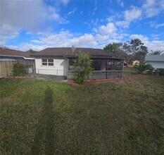 4320 SW 138th Ct in Miami, FL - Building Photo - Building Photo