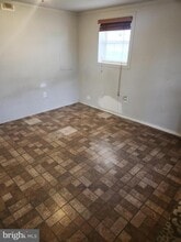 9606 Jefferson St in Manassas, VA - Building Photo - Building Photo