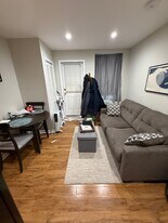 76 Maple St, Unit 5 in Malden, MA - Building Photo