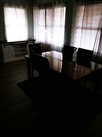 16 Flamevine Ln photo'