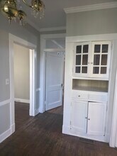 1367 Woodward Ave in Montgomery, AL - Building Photo - Building Photo