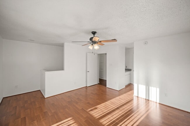property at 3987 Tanglewilde St