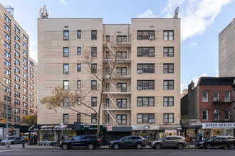 212 3rd Ave in New York, NY - Building Photo - Building Photo