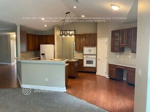 4937 Blackhawk Dr in Jacksonville, FL - Foto de edificio - Building Photo