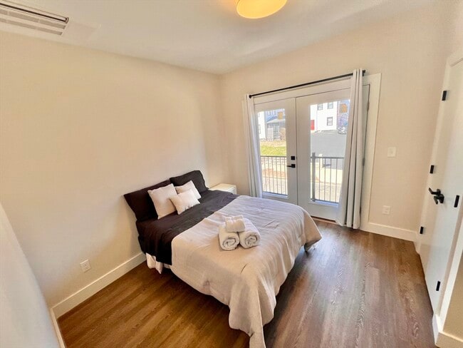 property at 20 Woburn St