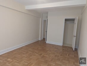 EAST 56 STREET in New York, NY - Building Photo - Building Photo