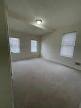 2000 McHenry St in Baltimore, MD - Building Photo - Building Photo