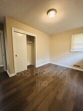 1905 Perrel St in Virginia Beach, VA - Building Photo - Building Photo