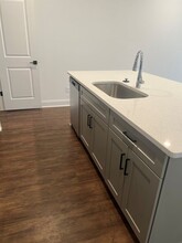 600 Cottage Grove Cir in Oxford, MS - Building Photo - Building Photo