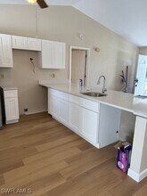 8198 Lark Ln in Ft. Myers, FL - Building Photo - Building Photo