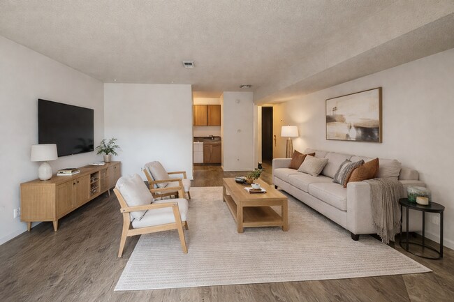 property at 995 Holli Springs Ln